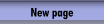 New page