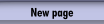 New page